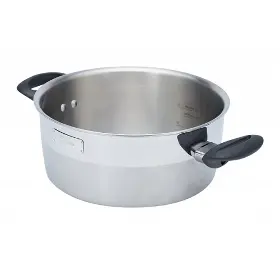 Hrnec - Remoska H51/10 Dua 2 l - 1