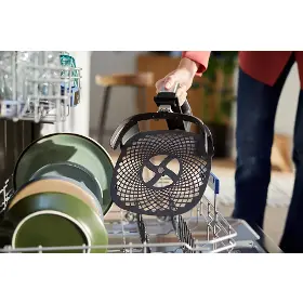 Produktový obrázok