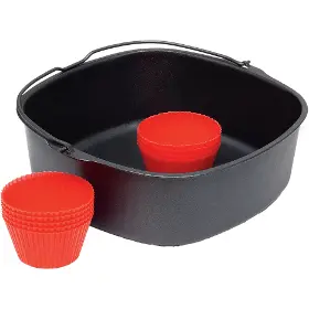 Produktový obrázok