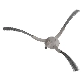 Náhradní sada - Philips XV1433/00 - 3