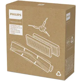 Náhradní sada - Philips XV1433/00 - 5
