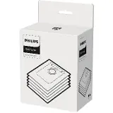 Philips XV1472/00