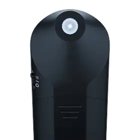 Produktový obrázok