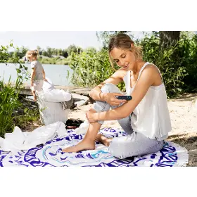 Produktový obrázok