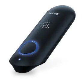 Produktový obrázok