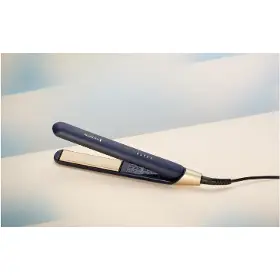 Žehlička na vlasy - Remington S5805 Sapphire Luxe - 4