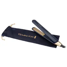 Žehlička na vlasy - Remington S5805 Sapphire Luxe - 1