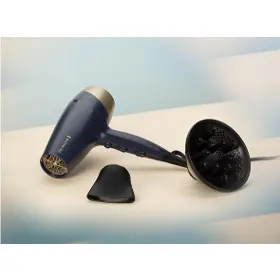 Sušič vlasov - Remington D5805 Sapphire Lux - 4