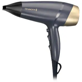Sušič vlasov - Remington D5805 Sapphire Lux - 1