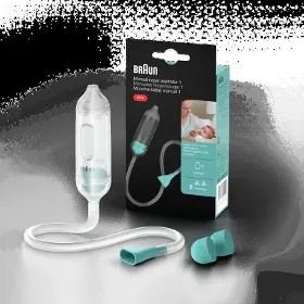 Produktový obrázok