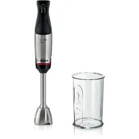 Tyčový mixér - Bosch MSM6M61 Serie 6 ErgoMaster - 2