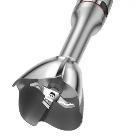 Tyčový mixér - Bosch MSM6M61 Serie 6 ErgoMaster - 4