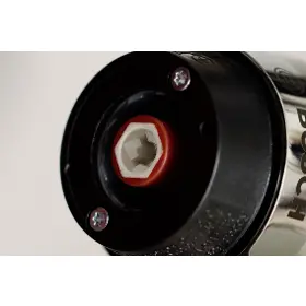 Tyčový mixér - Bosch MSM6M61 Serie 6 ErgoMaster - 6