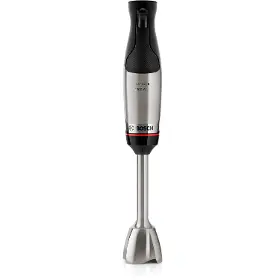 Tyčový mixér - Bosch MSM6M61 Serie 6 ErgoMaster - 1