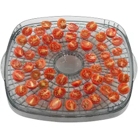 Produktový obrázek