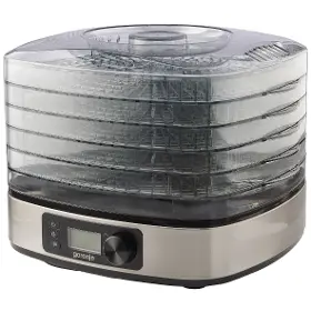 Produktový obrázek