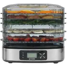 Produktový obrázek