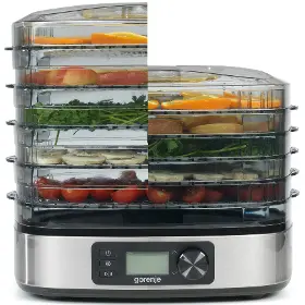 Produktový obrázek