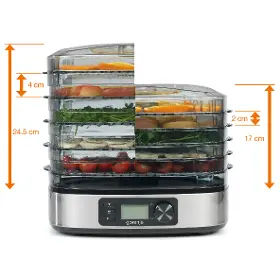 Produktový obrázek