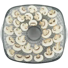 Produktový obrázek