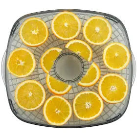 Produktový obrázek