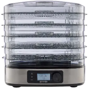 Produktový obrázek