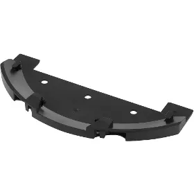 Sencor SRXD 9006