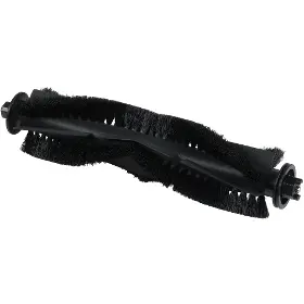 Sencor SRXD 9005