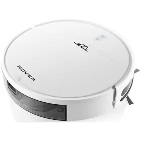 Robotický vysavač s mopem - ETA 1248 90000 Rover - 2