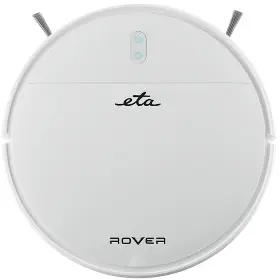 Robotický vysavač s mopem - ETA 1248 90000 Rover - 3