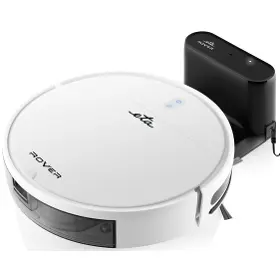 Robotický vysavač s mopem - ETA 1248 90000 Rover - 5