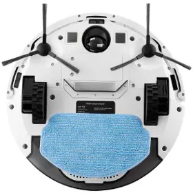 Robotický vysavač s mopem - ETA 1248 90000 Rover - 6