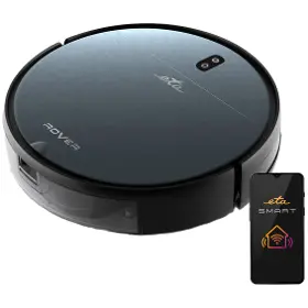 Produktový obrázek