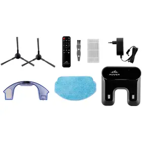 Produktový obrázek