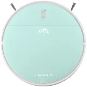 Produktový obrázek