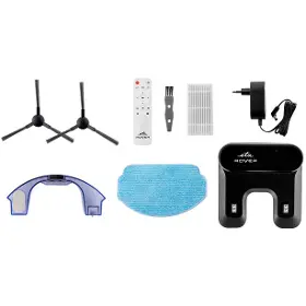 Produktový obrázek