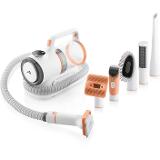 ETA PetMaster 4216 90000