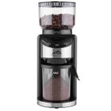 ETA Profito 1069 90000