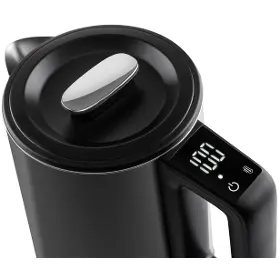 Produktový obrázok