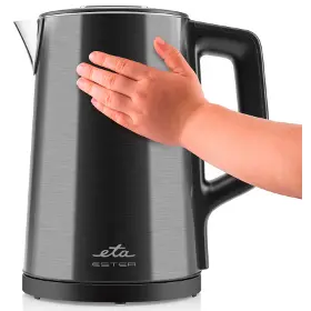 Produktový obrázok