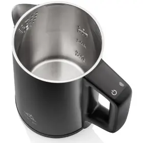 Produktový obrázok