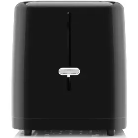 Hriankovač - ETA 816690000 ERON - 4