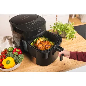 Produktový obrázok