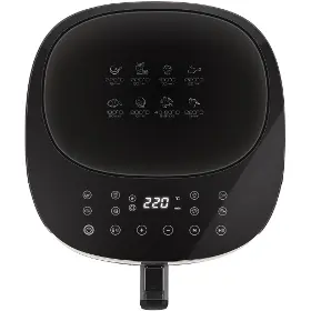 Produktový obrázok