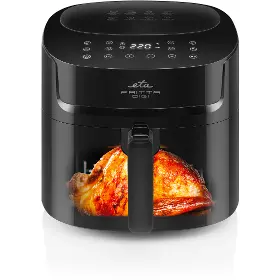 Produktový obrázok