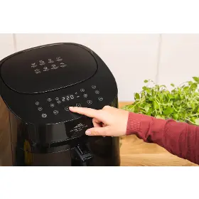 Produktový obrázok