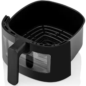 Horkovzdušná fritéza - ETA 1168 90000 Vista Digi - 4