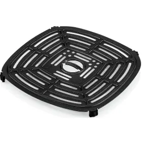 Horkovzdušná fritéza - ETA 1168 90000 Vista Digi - 5