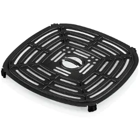 Horkovzdušná fritéza - ETA 1168 90000 Vista Digi - 7