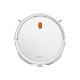 Xiaomi  Robot Vacuum E5 White